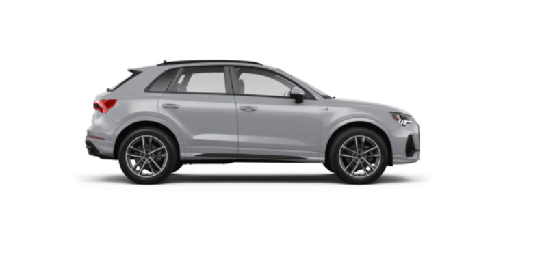 Volkswagen T-Roc ou similaire
